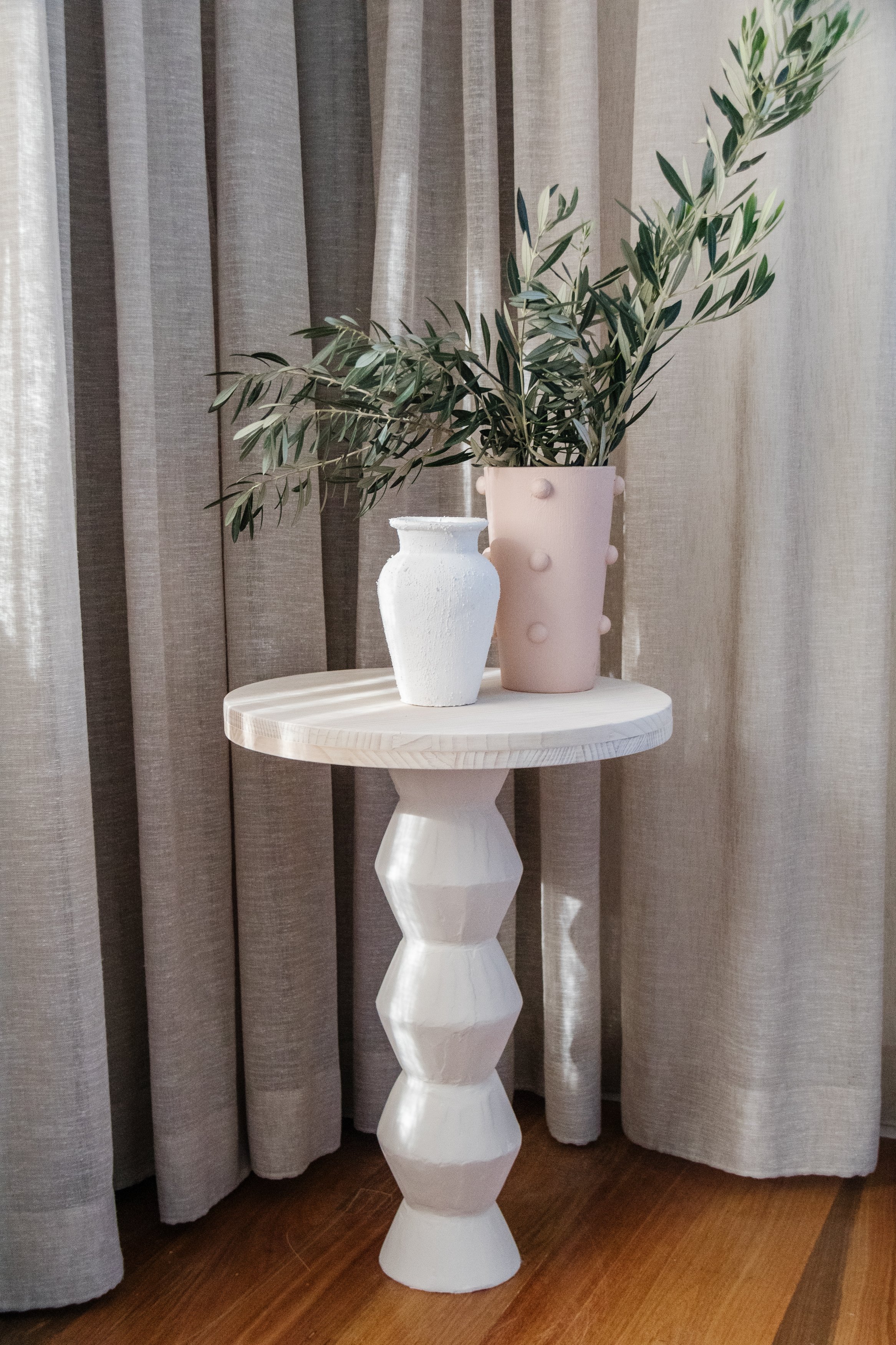 Anal kop erkaklar Elita uchun porno